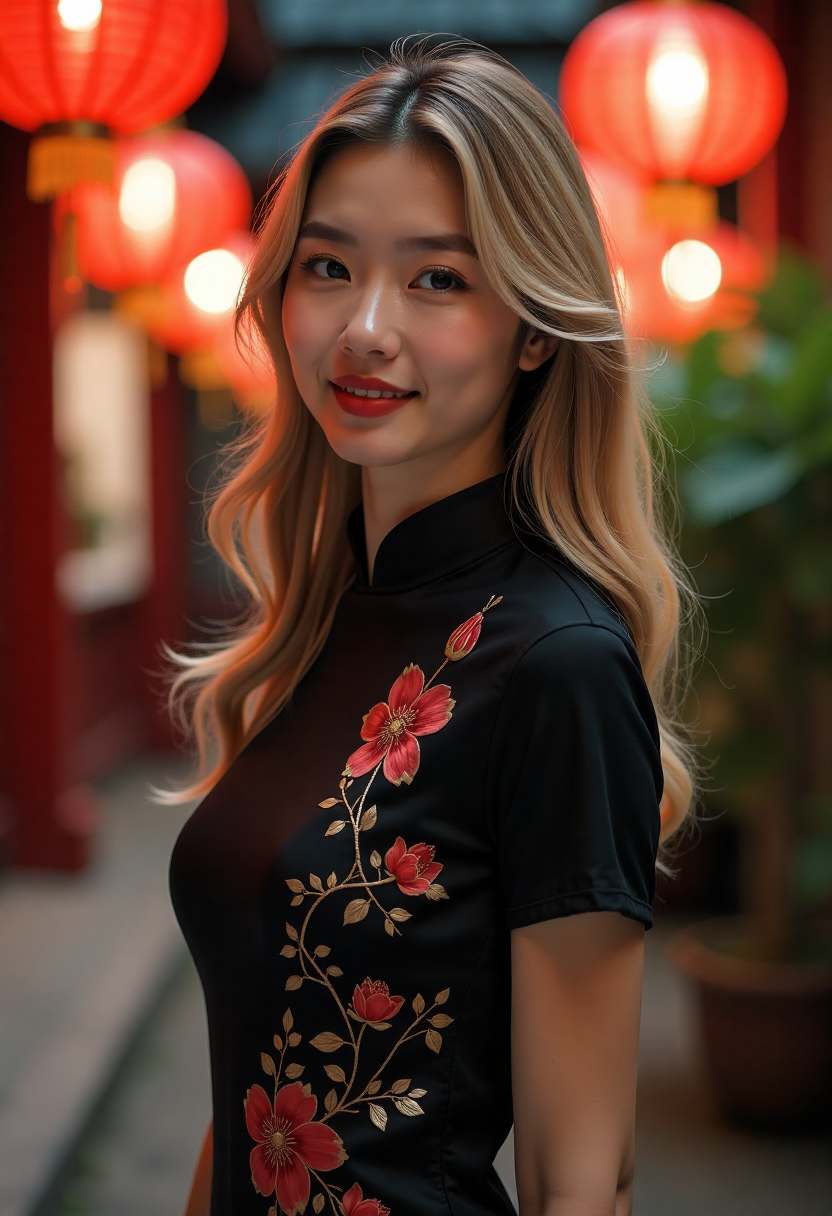 星际邮差电影预告