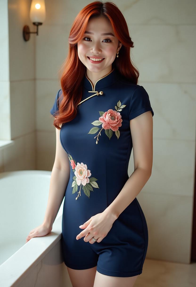 冬日练习曲电影预告